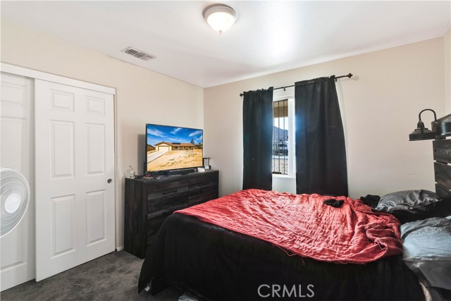Detail Gallery Image 20 of 51 For 7013 Ivanpah Ave, Twentynine Palms,  CA 92277 - 3 Beds | 2 Baths
