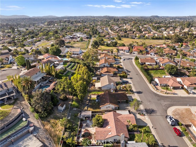 2640 Sycamore Drive, Oceanside CA: https://media.crmls.org/medias/9931dd90-c6a9-4662-88c1-f36a817abf63.jpg