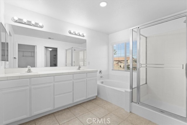 Detail Gallery Image 21 of 40 For 12459 Ava Loma, Victorville,  CA 92392 - 5 Beds | 3 Baths