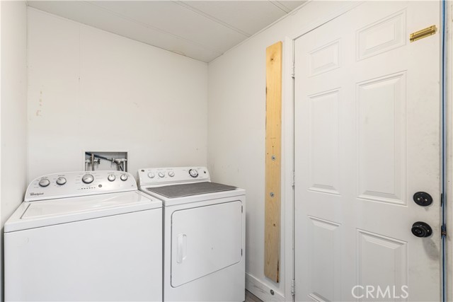 74993 Serrano Drive,  CA: https://media.crmls.org/medias/9931fea2-b243-4237-8cc6-05a146c10747.jpg
