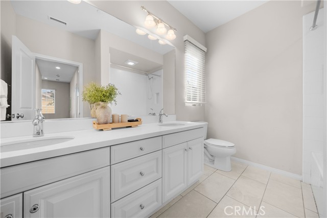 Detail Gallery Image 28 of 28 For 92 Bianco, Irvine,  CA 92618 - 3 Beds | 2/1 Baths