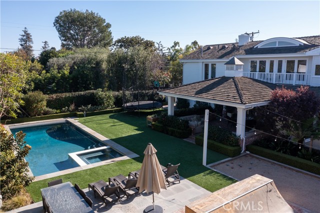 506 Signal Road, Newport Beach, California 92663, 6 Bedrooms Bedrooms, ,5 BathroomsBathrooms,Residential Purchase,For Sale,Signal,LG21256030