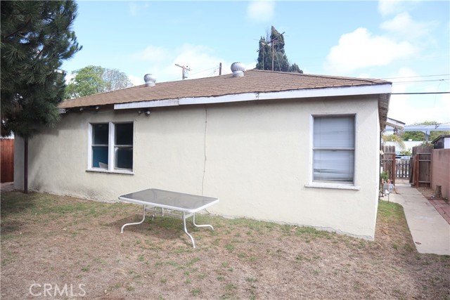 1203 Lilienthal Lane, Redondo Beach, California 90278, 2 Bedrooms Bedrooms, ,1 BathroomBathrooms,Residential,Sold,Lilienthal,RS22055106