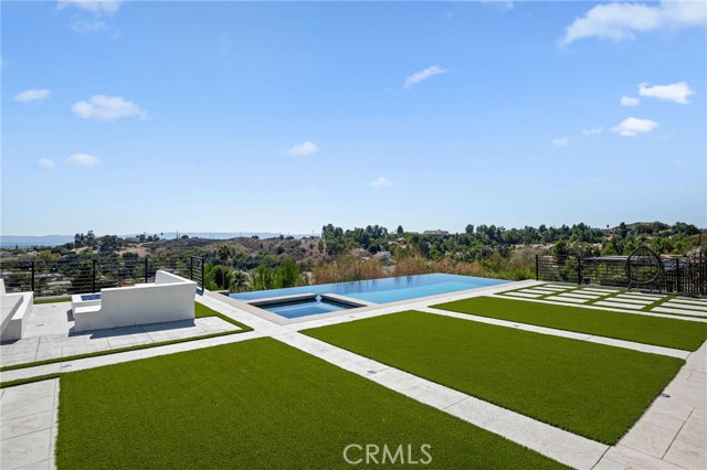 Detail Gallery Image 41 of 59 For 17764 Sidwell, Granada Hills,  CA 91344 - 4 Beds | 4 Baths