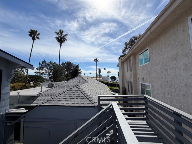 Detail Gallery Image 10 of 24 For 274 Cliff #8,  Laguna Beach,  CA 92651 - 0 Beds | 1 Baths
