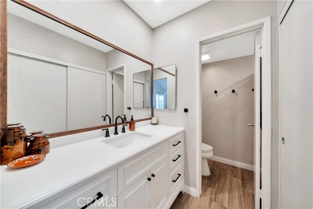 2915 Barrington Court, Fullerton CA: https://media.crmls.org/medias/993237db-4bf5-414d-a266-7215913edf4a.jpg