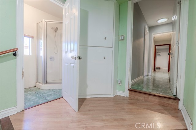 Detail Gallery Image 10 of 40 For 11602 Fellows Ave, Pacoima,  CA 91331 - 3 Beds | 2 Baths