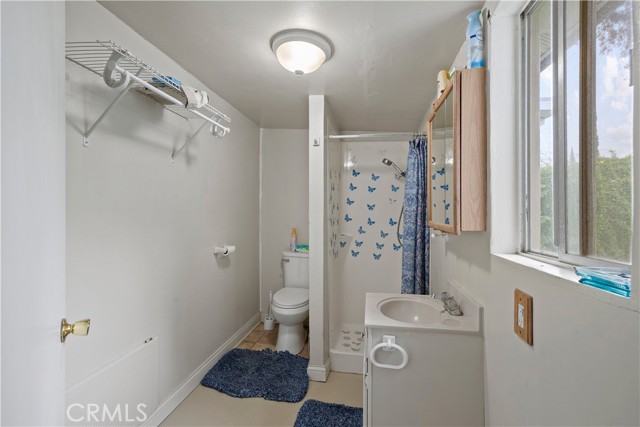 Image 21 of 54 For Address Not Provided