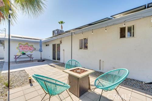 MLS #DW25258378 image #22