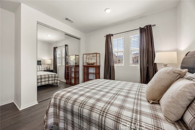 Detail Gallery Image 35 of 48 For 11612 Alton Dr, Corona,  CA 92883 - 3 Beds | 2/1 Baths