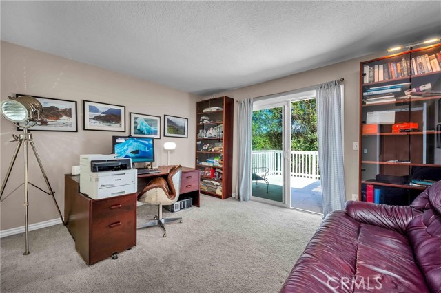 Detail Gallery Image 21 of 37 For 7001 Shade Tree Ln, West Hills,  CA 91307 - 5 Beds | 3/1 Baths
