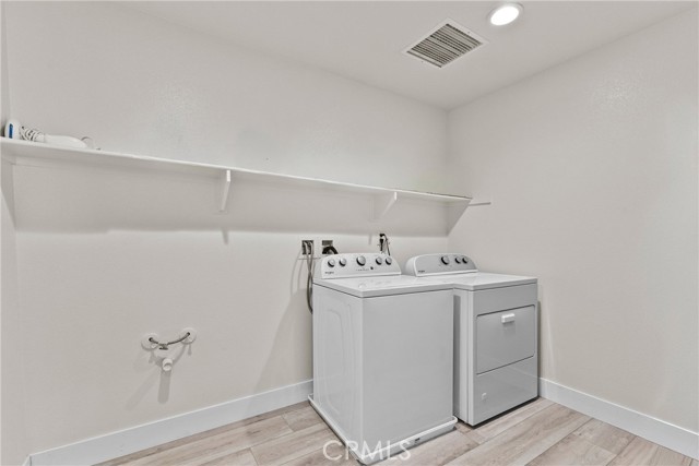 Detail Gallery Image 29 of 49 For 30342 Singer Lane, Menifee,  CA 92584 - 5 Beds | 3/1 Baths