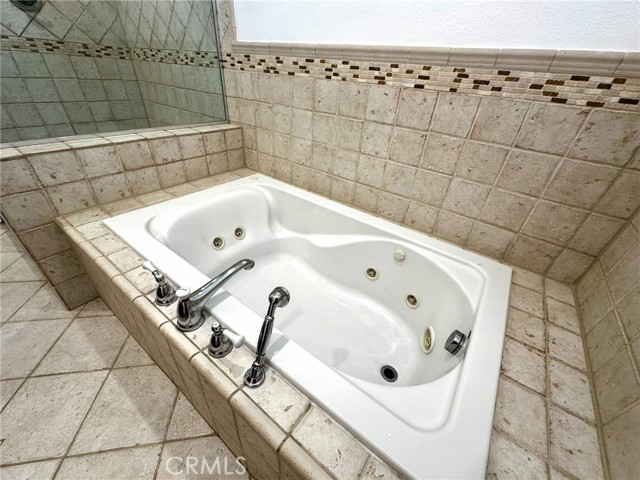 Detail Gallery Image 49 of 69 For 24335 Park Place Dr, Laguna Niguel,  CA 92677 - 3 Beds | 2/1 Baths