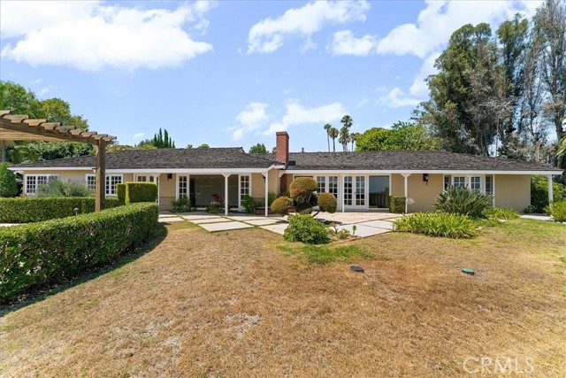 27846 Palos Verdes E Drive, Rancho Palos Verdes CA: https://media.crmls.org/medias/9932810b-56f8-40bd-8480-24445cd3b4ff.jpg
