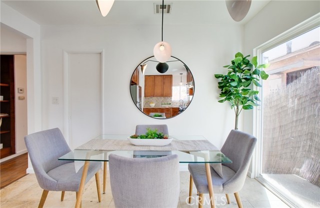  Income Home for Sale in Los Angeles, California