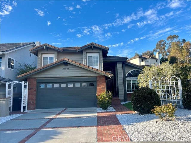 24981 Danafir Dana Point, CA 92629