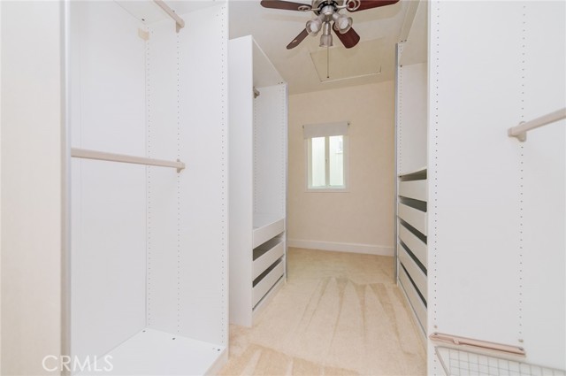 Detail Gallery Image 28 of 39 For 820 Gardenia, Corona Del Mar,  CA 92625 - 2 Beds | 2 Baths