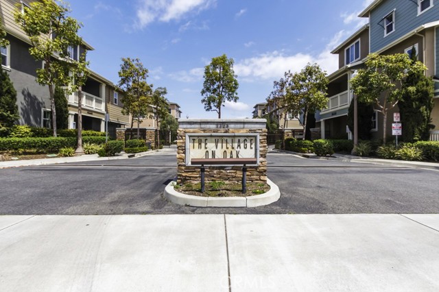 2303 Jefferson Street #1104, Torrance, CA, 90501 2303 Jefferson Street #1104, Torrance, CA, 90501