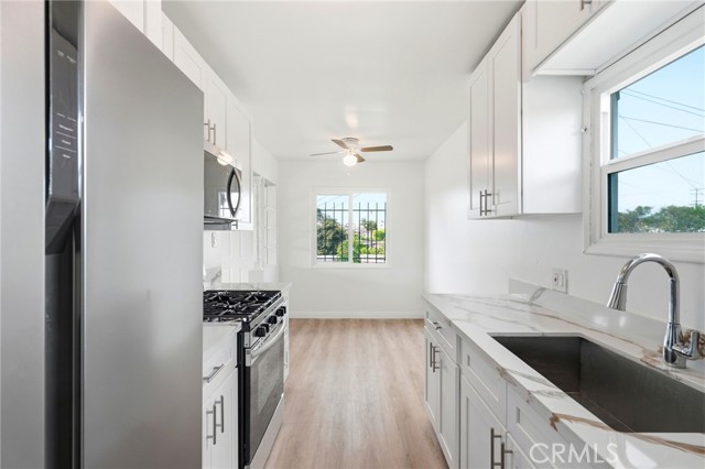 Detail Gallery Image 18 of 26 For 711 Stepney St, Inglewood,  CA 90302 - 3 Beds | 2 Baths