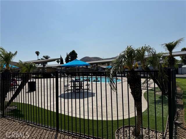 Detail Gallery Image 29 of 32 For 4901 Green River Rd #98,  Corona,  CA 92878 - 2 Beds | 2 Baths