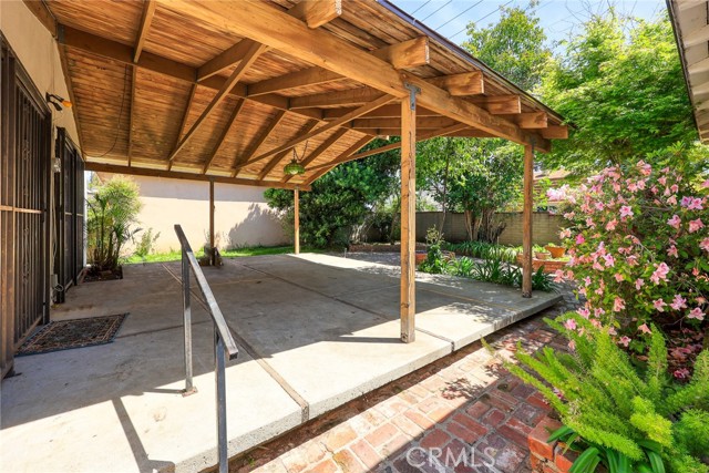 Detail Gallery Image 29 of 39 For 2520 Stranahan Dr, Alhambra,  CA 91803 - 3 Beds | 2 Baths