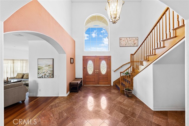 Detail Gallery Image 5 of 56 For 1036 Alpine Ct, Chino Hills,  CA 91709 - 4 Beds | 3/1 Baths