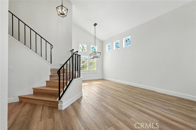 251 Royal Glen Drive, Fallbrook CA: https://media.crmls.org/medias/9932e873-a174-4a64-a6cd-98bea1314a6d.jpg