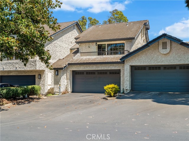 Detail Gallery Image 2 of 42 For 426 Parkview, Santa Maria,  CA 93455 - 3 Beds | 2/1 Baths
