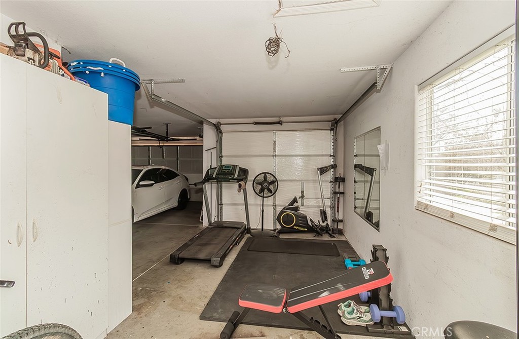 MLS #FR25033168 img 49