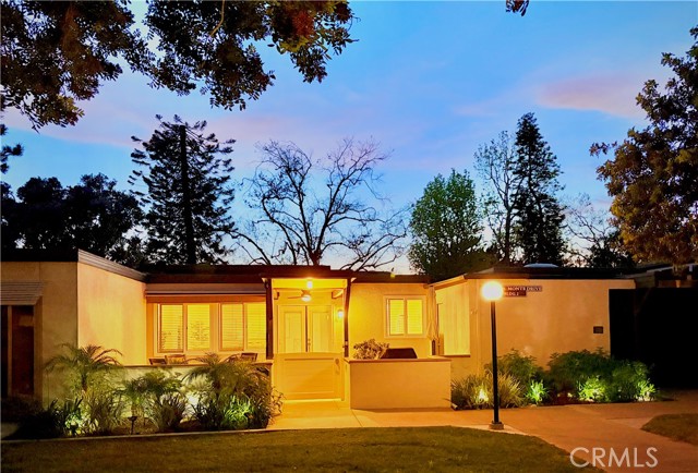 Front Image Thumbnail for CRPW26019979