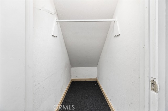 Detail Gallery Image 28 of 51 For 16550 Arnold Ave, Lake Elsinore,  CA 92530 - 4 Beds | 2 Baths