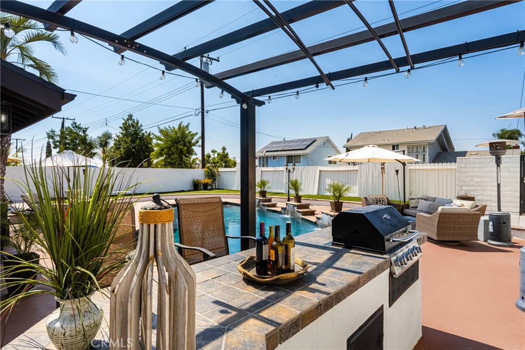 99332270 7b22 4af3 A745 Fea7068fd40b