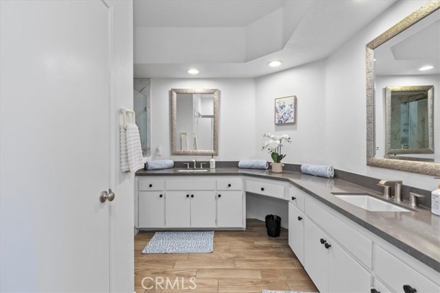 Detail Gallery Image 25 of 38 For 491 Desert Falls Dr, Palm Desert,  CA 92211 - 2 Beds | 2 Baths