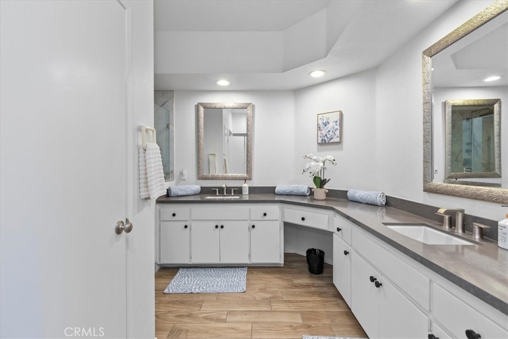 MLS #PW25112948 img 33