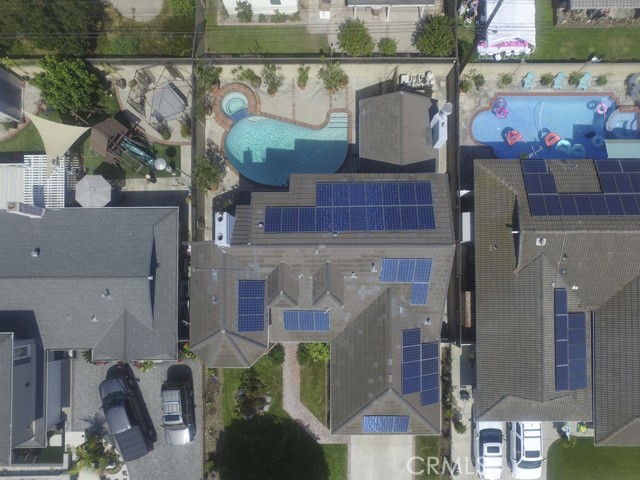 12792 Longden Street, Garden Grove CA: https://media.crmls.org/medias/99334a4e-08ea-4c05-869c-e44a91bbf1c9.jpg