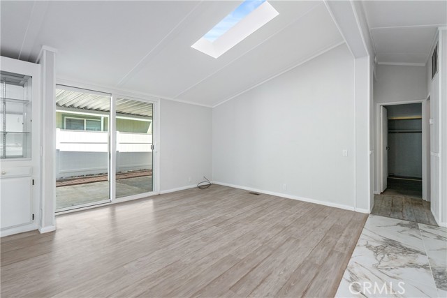 Detail Gallery Image 18 of 58 For 4 Dove Ct, Paso Robles,  CA 93446 - 2 Beds | 2 Baths