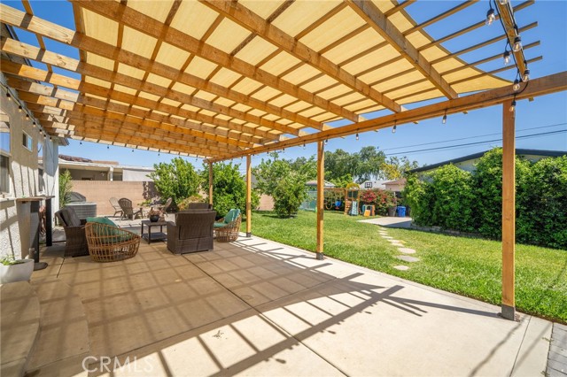Detail Gallery Image 23 of 46 For 758 Winn Dr, Upland,  CA 91786 - 3 Beds | 1 Baths