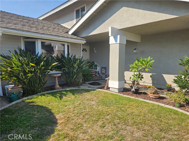 Image 2 for 22691 Rockford Dr, Lake Forest, CA 92630