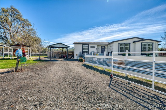 Detail Gallery Image 7 of 55 For 9440 Pinto, Lower Lake,  CA 95457 - 3 Beds | 2 Baths