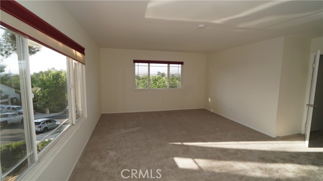 Image 15 of 45 For 24530 Breckenridge Place