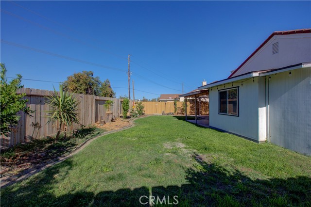 Detail Gallery Image 48 of 51 For 1175 Tawny Ln, Turlock,  CA 95380 - 4 Beds | 2 Baths