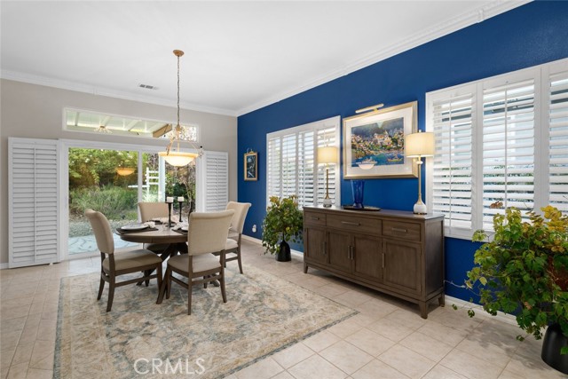 Detail Gallery Image 15 of 54 For 540 Byron Ln, Nipomo,  CA 93444 - 3 Beds | 3 Baths