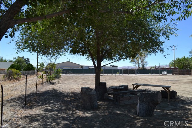 Detail Gallery Image 23 of 36 For 24868 Highway 33, Fellows,  CA 93224 - 2 Beds | 1 Baths