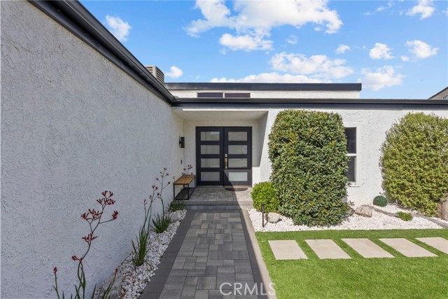 Detail Gallery Image 42 of 44 For 9549 Gladbeck, Northridge,  CA 91324 - 5 Beds | 2/1 Baths