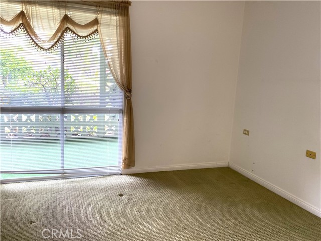 Detail Gallery Image 8 of 13 For 1361 Weeburn Rd., M4-73i, Seal Beach,  CA 90740 - 1 Beds | 1 Baths