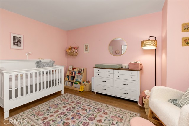 Detail Gallery Image 12 of 37 For 2740 Craig, Fullerton,  CA 92835 - 2 Beds | 2 Baths