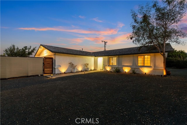 Detail Gallery Image 53 of 75 For 461 W Palm Vista Dr, Palm Springs,  CA 92262 - 4 Beds | 2 Baths