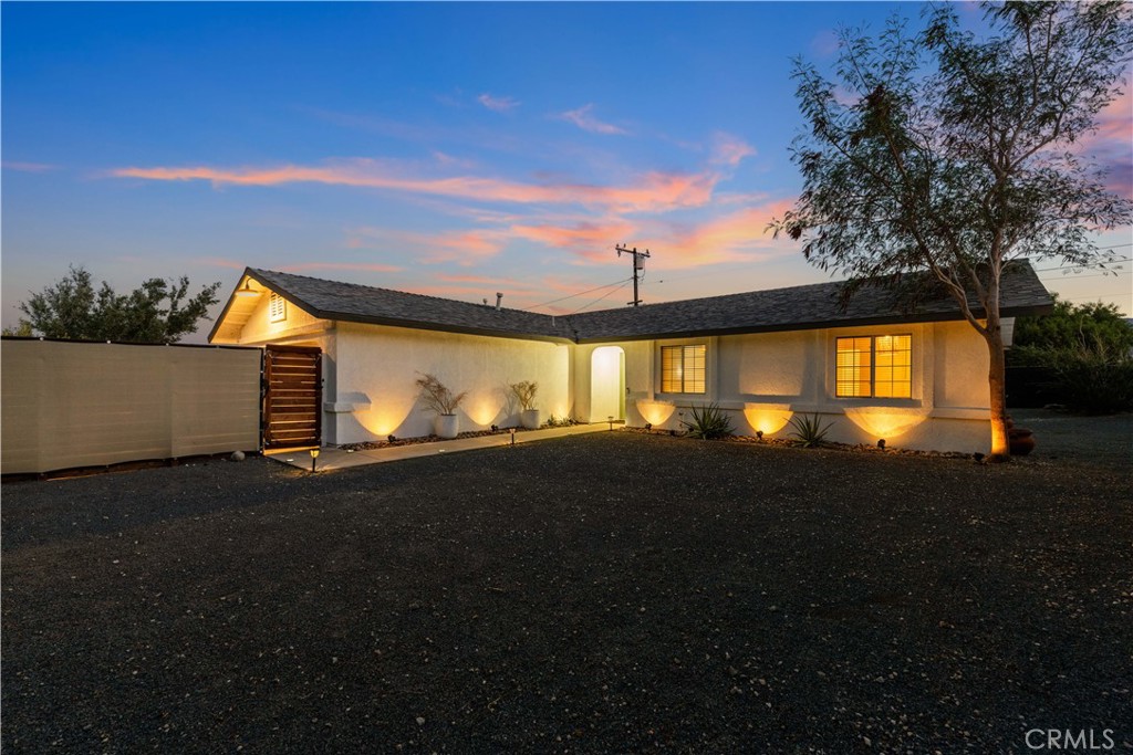 MLS #SR25267960 image #52