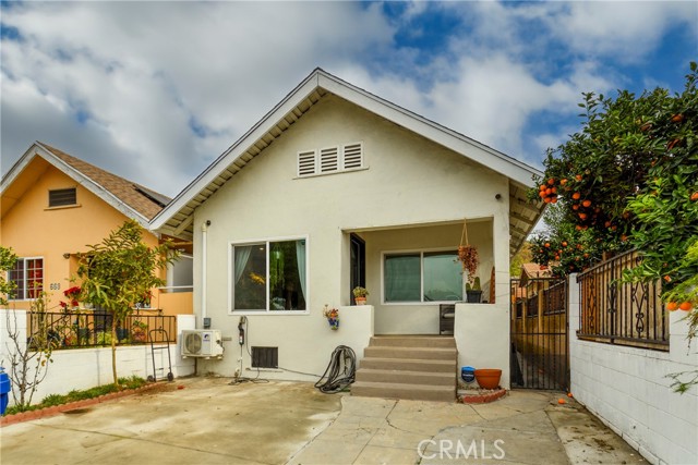 Image 3 for 665 Cypress Ave, Los Angeles, CA 90065