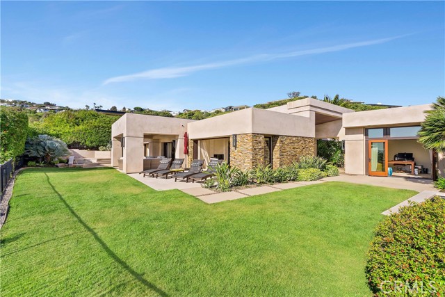 Image 41 of 52 For 32661 Caribbean Drive